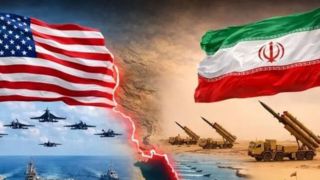 پاسخ ایران به طرح آمریکا و شرایط ایران برای پایان جنگ پاسخ ایران به طرح آمریکا و شرایط ایران برای پایان جنگ