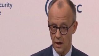 مرتس: پایان دادن به جنگ علیه ایران بهترین راه برای کنترل قیمت نفت است