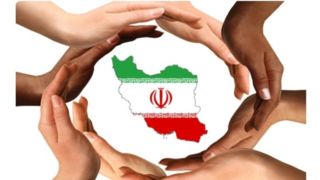 و سرانجام وفاق واقعی حاصل شد... و سرانجام وفاق واقعی حاصل شد...