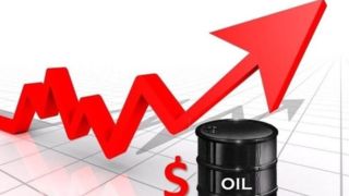 شرط و شروط ایران برای مذاکره قیمت نفت را افزایش داد