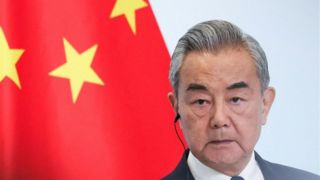 هشدار چین درباره عواقب حمله به تأسیسات هسته‌ای خاورمیانه