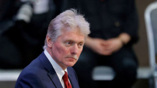 انتقاد کرملین از دروغ‌پردازی رسانه‌ها درباره تجاوز نظامی به ایران