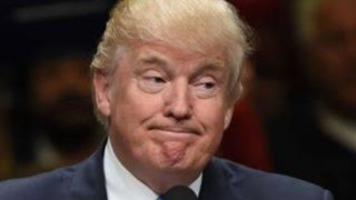 پاسخ ایران به آمریکا شب گذشته رسماً ارسال شد