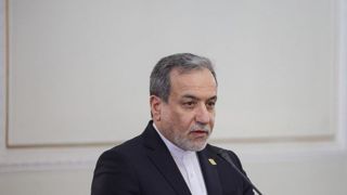 توصیه عراقچی به صاحبان هتل‌ها در کشورهای حاشیه خلیج فارس