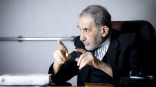 ولایتی: هرگونه مشارکت در تجاوز نظامی به ایران مانند بومرنگ به مشارکت کنندگان بر می گردد