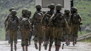 مقام نظامی رژیم صهیونیستی: ارتش اسرائیل با بحران کمبود نیروی انسانی مواجه است