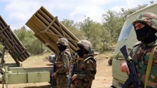 حزب‌الله رکورد زد/ صهیونیست‌ها در دام مقاومت لبنان