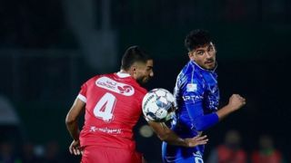 بررسی چگونگی ادامه لیگ برتر فوتبال در هفته پیش‌رو       