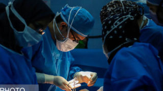 درخواست پزشکان‌ ایرانی ساکن سایر کشورها برای حضور در ایران/کمبودی در رشته‌های تخصصی نداریم  