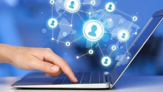 تاب آوری اجباری برای کسب و کارهای مجازی!