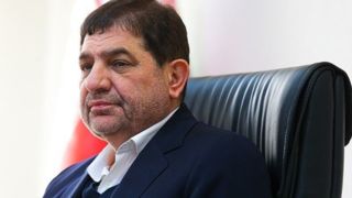 انسداد هرمز محاسبات آمریکا را بهم ریخت/ هزینه جنگ برایشان قابل تحمل نیست 