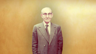 خانه ابرسرمایه‌دار کرجی که روزی ساکن آن بود + داستان زندگی و ترور او