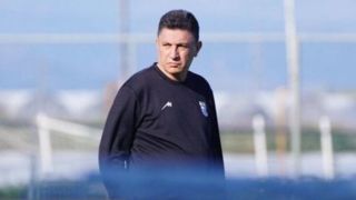 امیر قلعه نویی: بازیکنان نشان دادند سرباز وطن هستند/ باختیم اما به تیم ملی امیدوار شدم  