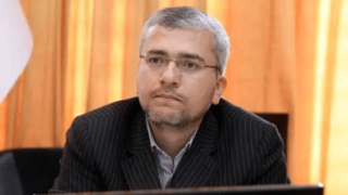 سخنگوی کمیسیون امنیت ملی مجلس: ادامه عضویت ایران در NPT بی‌معناست