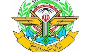 قرارگاه خاتم‌الانبیا: تاکتیک‌هایی داریم که به ذهن کسی نمی‌رسد 