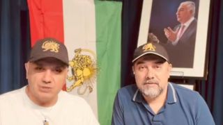 مسئولیت افراد خارج از کشور در تحریک به جرم؛ قانون چه می‌گوید؟