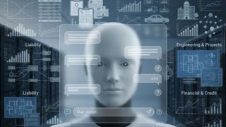 عواقب جنگ با ایران و تاثیر شوک انرژی بر هوش مصنوعی