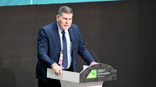 کوبا: حملات آمریکا و اسرائیل به ایران نقض آشکار منشور سازمان ملل است