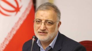  تقبل جبران خسارت خانه های آسیب دیده از جنگ