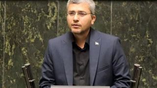 امنیت جزیره خارگ به طور کامل برقرار است/صادرات نفت بدون مشکل در جریان است