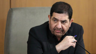 هشدار مشاور رهبری درباره اظهارات گروسی