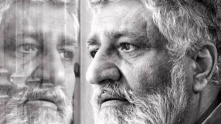 عباس رافعی: نگذاریم خاک میهن زیر چکمه بیگانگان لگدمال شود عباس رافعی: نگذاریم خاک میهن زیر چکمه بیگانگان لگدمال شود
