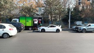 قیمت بنزین سوپر وارداتی اعلام شد