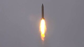 موج ۸۵ وعده صادق ۴؛ هجوم به صنایع سنگین دشمن و انهدام F۱۶ 