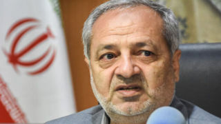 نحوه حضور کارکنان آموزش و پرورش از۱۵ فروردین