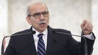 نخست‌وزیر لبنان: هدف قرار دادن اصحاب رسانه نقض قوانین بین‌المللی است