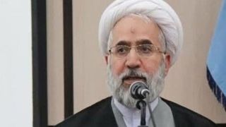دادستان کل کشور: توقیف اموال افراد خودفروخته با جدیت انجام میشود دادستان کل کشور: توقیف اموال افراد خودفروخته با جدیت انجام میشود
