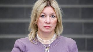 واکنش روسیه به حملات جدید به تأسیسات هسته‌ای ایران