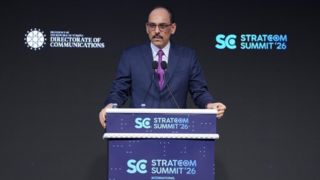 اسرائیل مانع باز شدن کانال دیپلماتیک برای پایان جنگ می شود