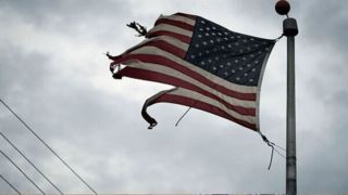 معمای پایان جنگ