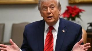 تحلیل‌گر صهیونیست: ترامپ تازه متوجه شده ایرانی‌ها متفاوتند!