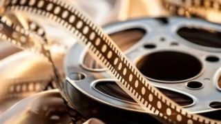 فیلم‌های سینمایی تلویزیون در ۹ فروردین ماه