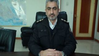 ثبت بیش از ۲۶۹ میلیون تردد در جاده ها طی ۱۲ روز /بیشترین میزان ماندگاری مسافران در ۵ استان  