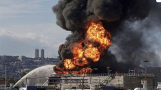 زلزله موشک‌های ایران برای صهیونیسم/ وعده «سرزمین موعود» دود شد 