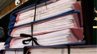 صدور دستور توقیف اموال تعداد دیگری از وطن‌فروشان خارج‌نشین             