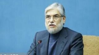 وزیر علوم: با زدن ساختمان دانشگاه ساختار علم متوقف نمی‌شود/دانشگاه در ایران حدود ۲هزار سال سابقه دارد  