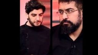 ایران هنوز از چند گزینه مهم خود در جنگ رونمایی نکرده است