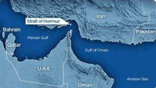 با چه فرمولی از تنگه هرمز درآمدزایی کنیم؟ فرصتی بیش از درآمد نفتی