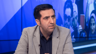 آجورلو:چه راههایی پیش پای ترامپ است؟