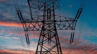 پایداری کامل شبکه برق کشور و رفع اختلالات در تهران و البرز  