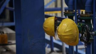 جزئیات حمایت وزارت صمت از واحدهای صنعتی آسیب دیده از جنگ             