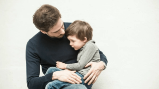 چطور کودکان را در روزهای جنگ آرام کنیم؟