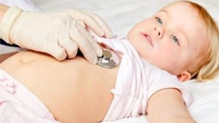 مراقب کودکان مبتلا به بیماری قلبی باشید؛ آنها را از استرس دور کنید