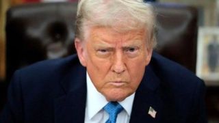 ۳ راه باقیمانده برای ترامپ در جنگ با ایران کدام است؟ 