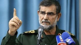 دختران ما شرف ما هستند و برای این شرف ما حاضریم جانمان را بدهیم