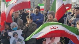 شناخت ایرانیان، سهلِ ممتنع!